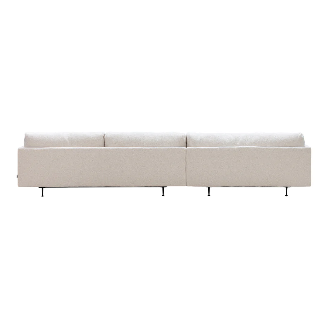 Maho Pre-configured Sofa - Setup 10 - Image 11