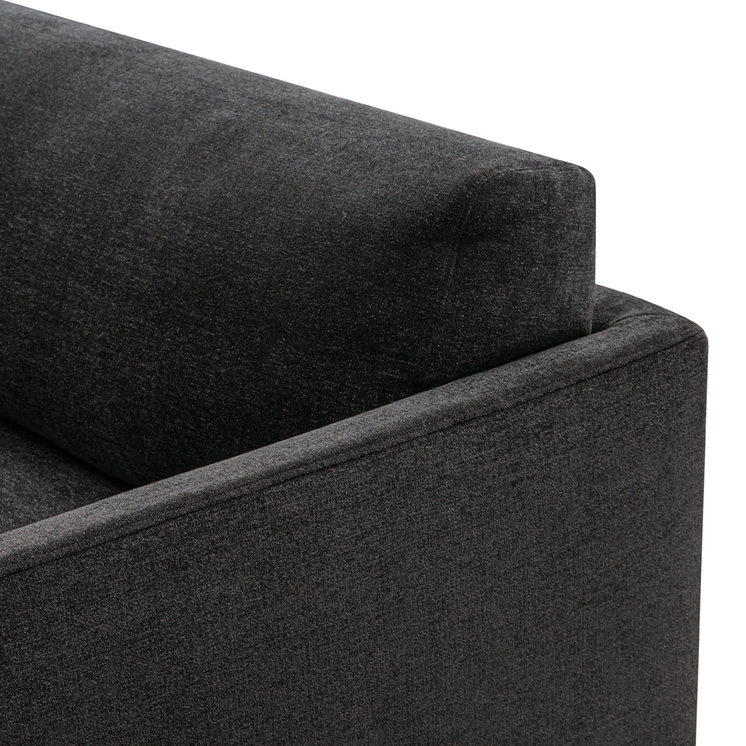 Maho Pre-configured Sofa - Setup 10 - Image 12