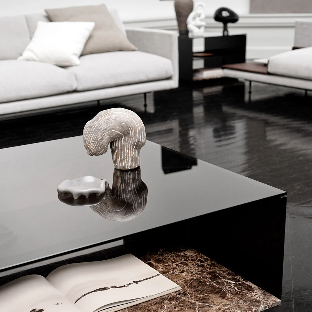 Maho Pre-configured Sofa - Setup 10 - Image 17