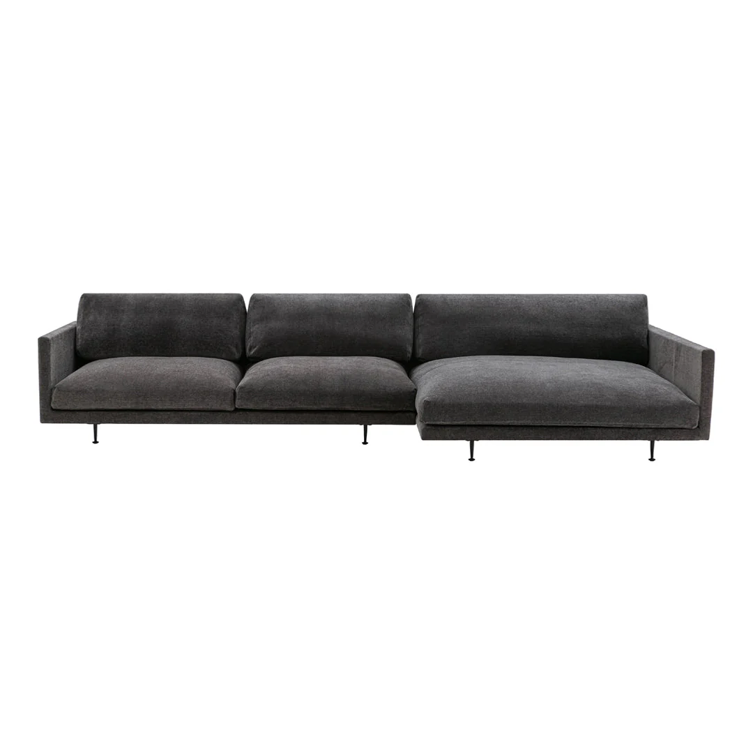 Maho Pre-configured Sofa - Setup 10 - Image 2