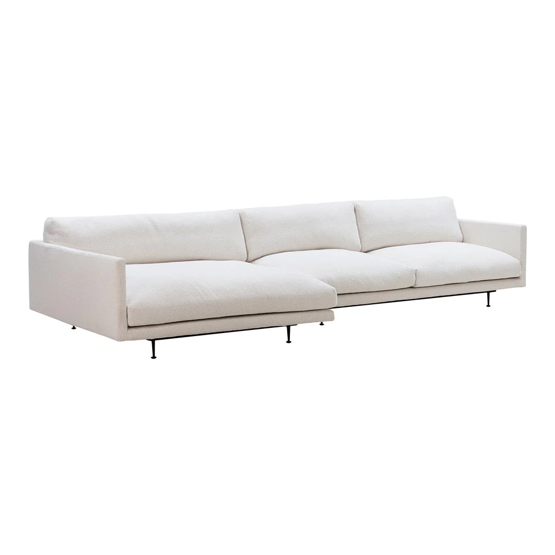Maho Pre-configured Sofa - Setup 10 - Image 4