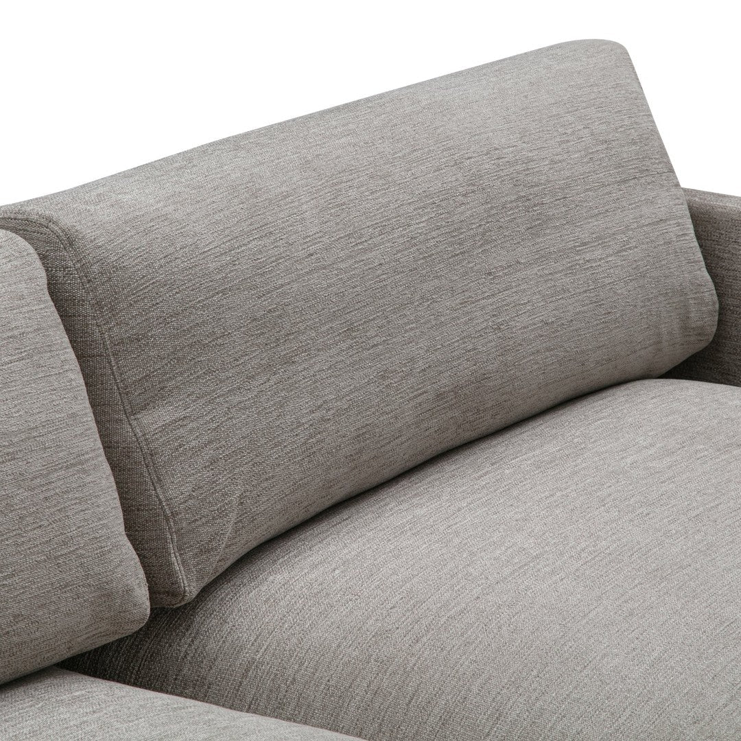 Maho Pre-configured Sofa - Setup 4 - Image 3