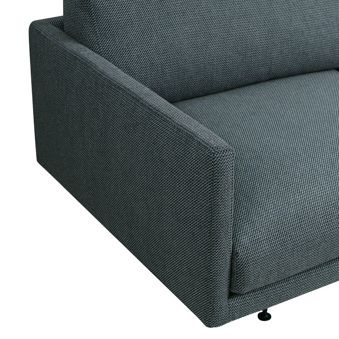 Maho Pre-configured Sofa - Setup 3 - Image 2