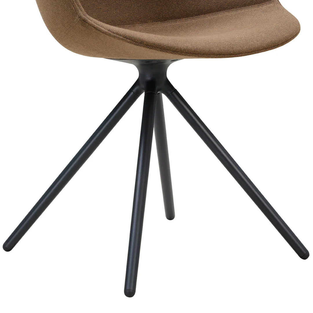 Mono V1 Armchair w/ Cover - Image 11