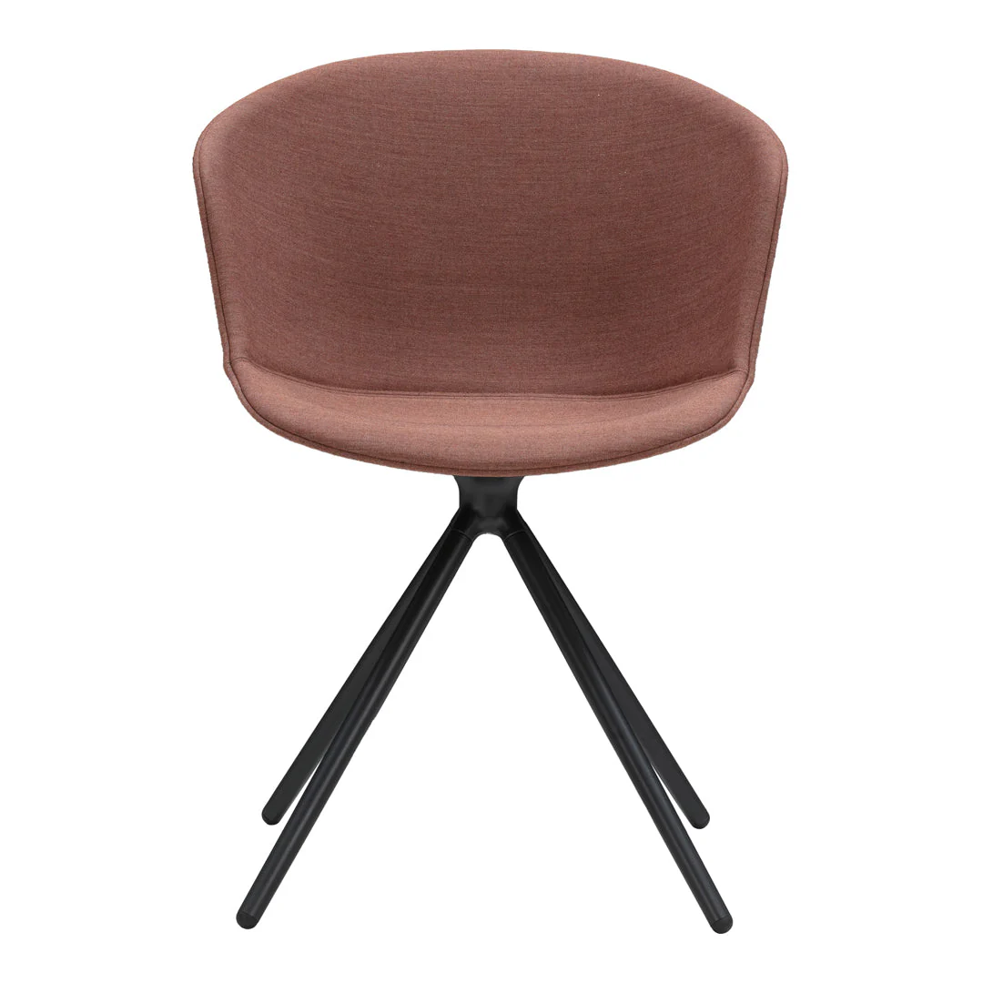 Mono V1 Armchair w/ Cover - Image 2