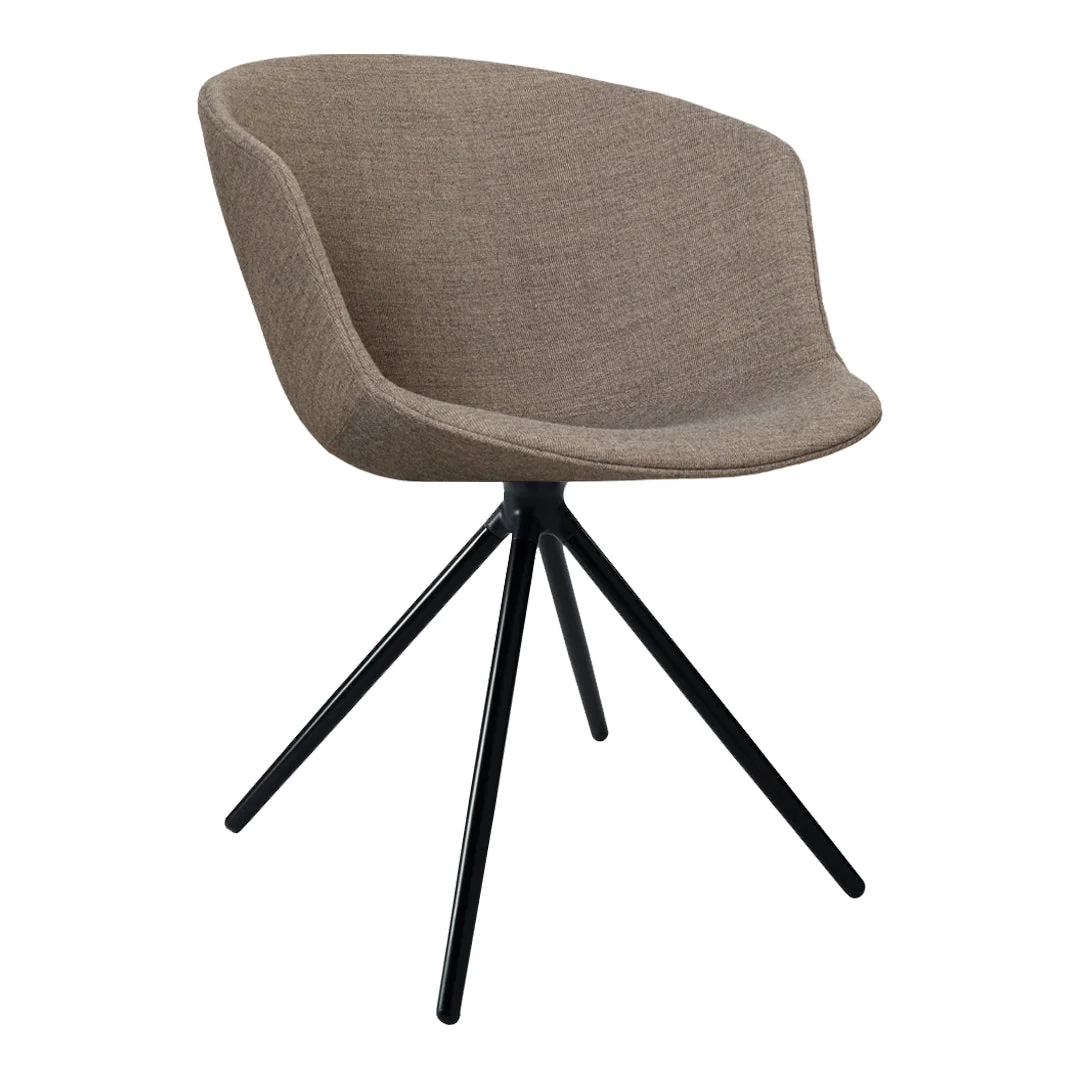 Mono V1 Armchair w/ Cover - Image 5