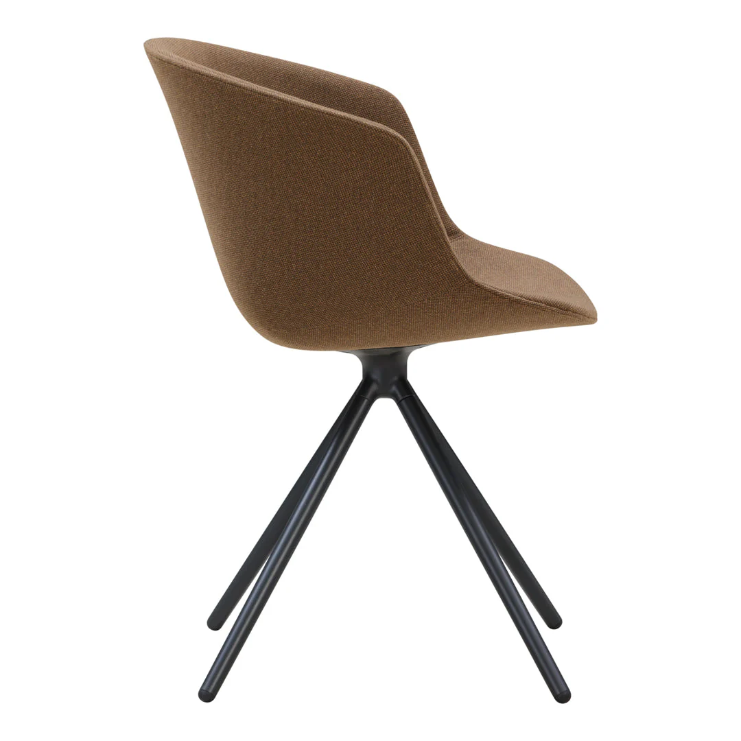 Mono V1 Armchair w/ Cover - Image 6