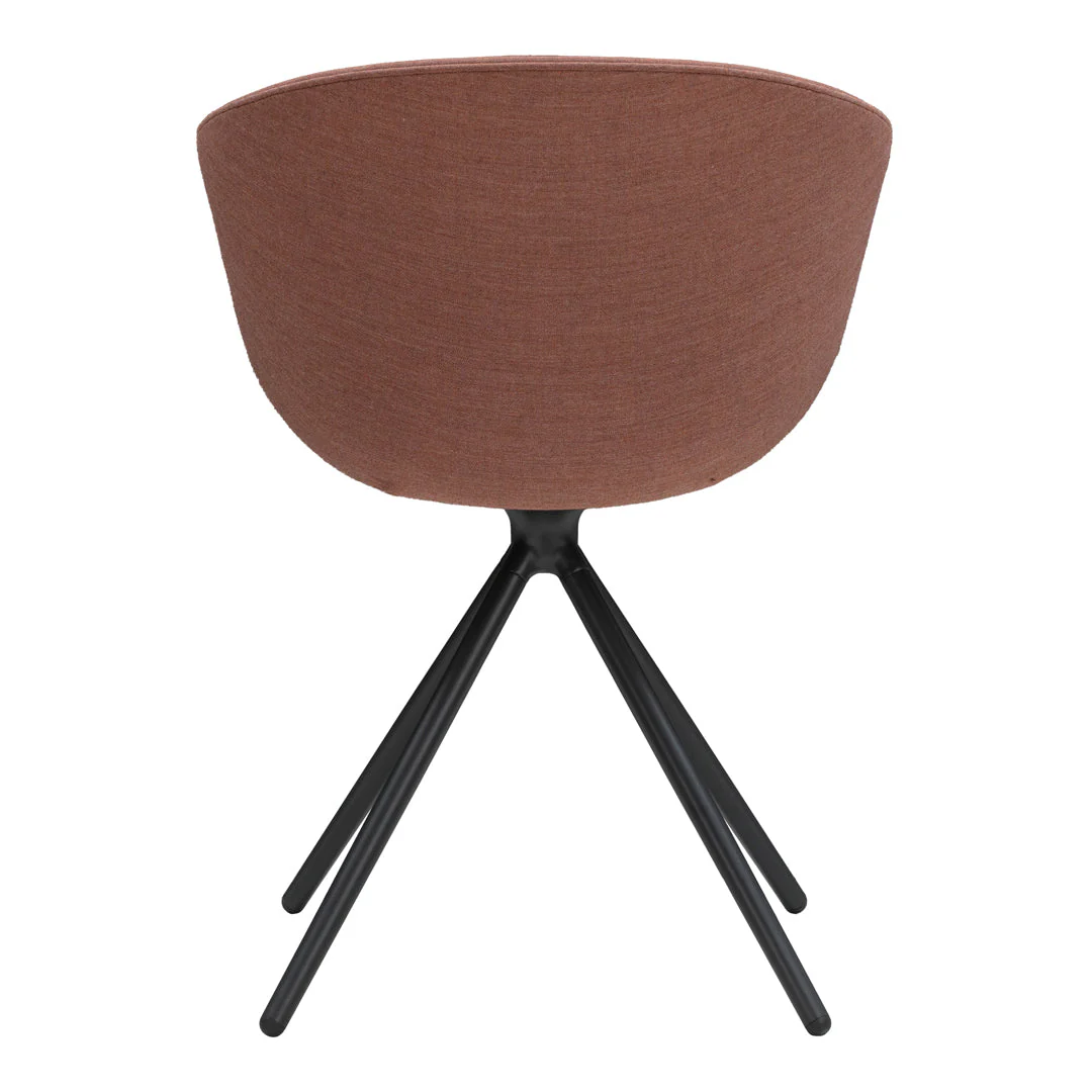 Mono V1 Armchair w/ Cover - Image 7