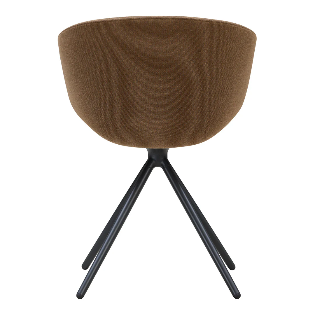 Mono V1 Armchair w/ Cover - Image 8