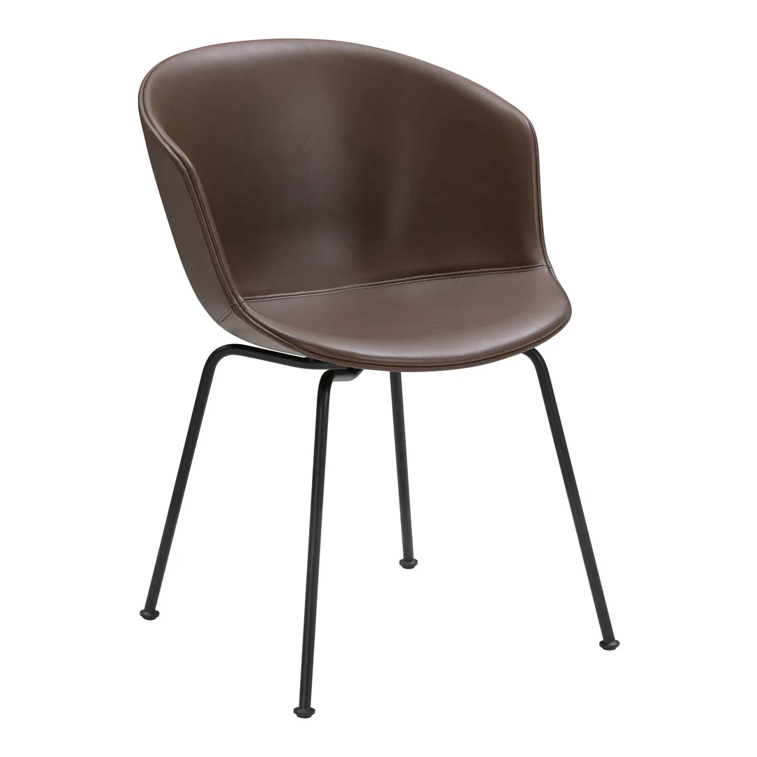 Mono V2 Armchair w/ Cover - Image 7