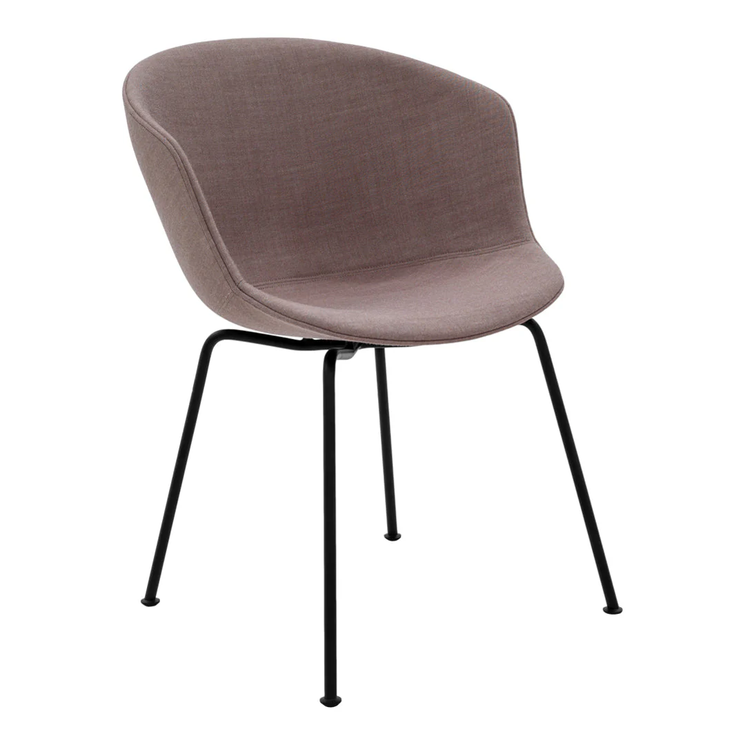 Mono V2 Armchair w/ Cover - Image 8
