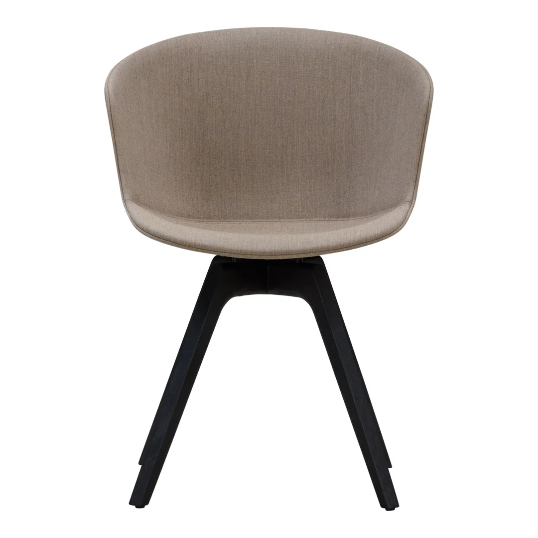 Mono V3 Armchair w/ Cover - Image 2