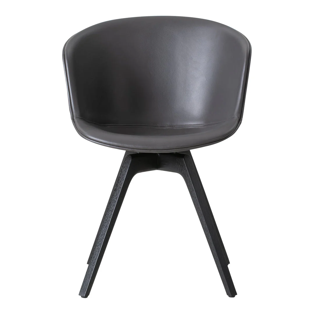 Mono V3 Armchair w/ Cover - Image 3