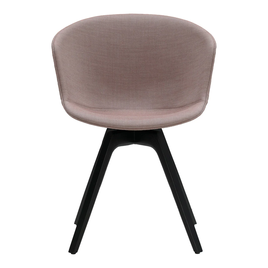 Mono V3 Armchair w/ Cover - Image 4