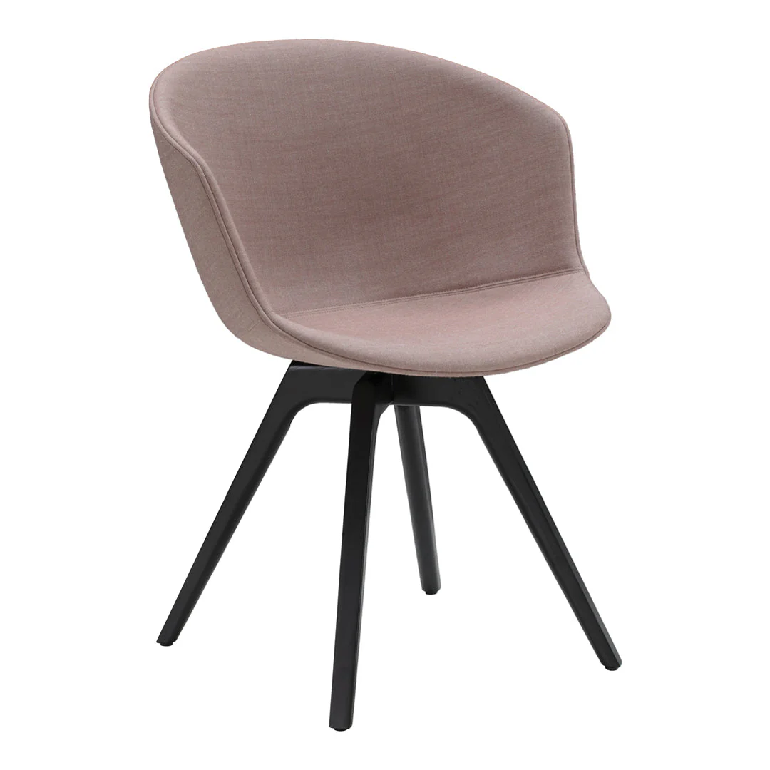 Mono V3 Armchair w/ Cover - Image 7