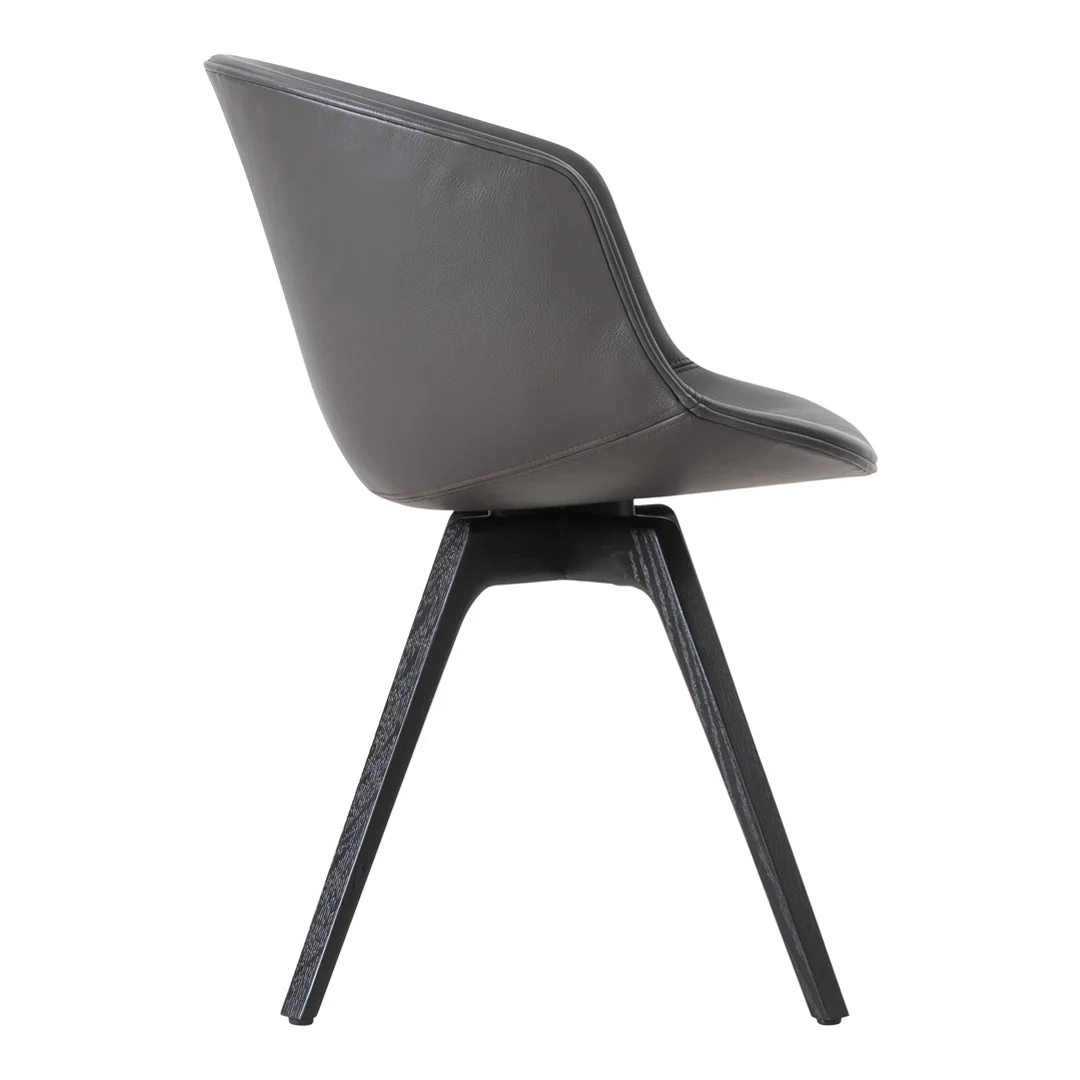 Mono V3 Armchair w/ Cover - Image 9