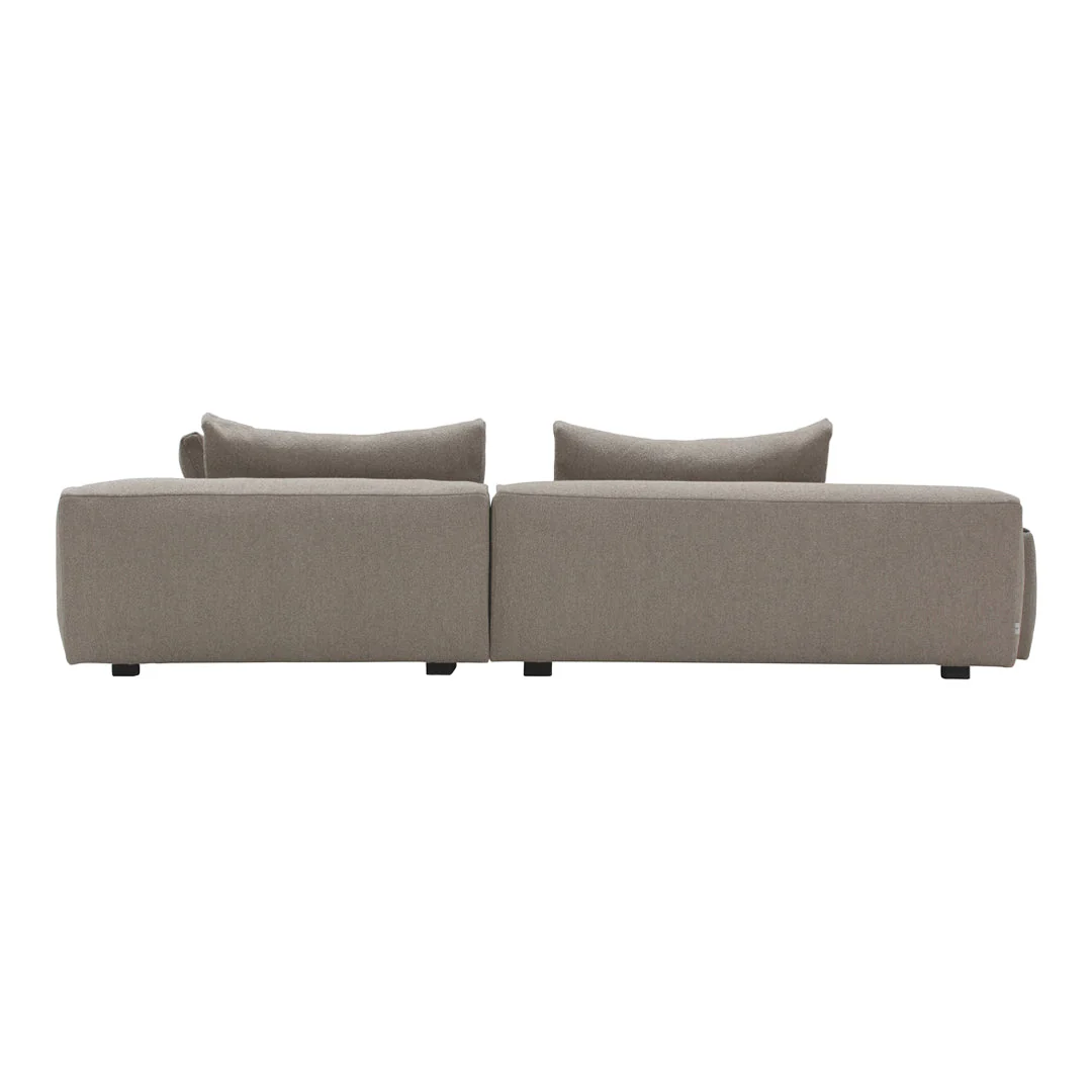Pontone Modular Sofa (Modules 1-8) - Image 6
