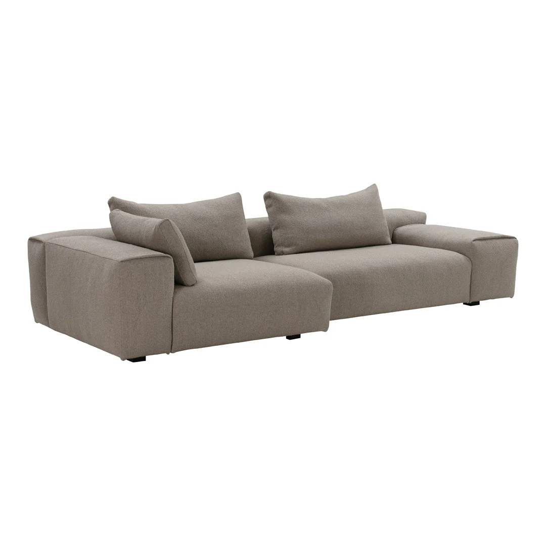 Pontone Modular Sofa (Modules 17-21) - Image 4