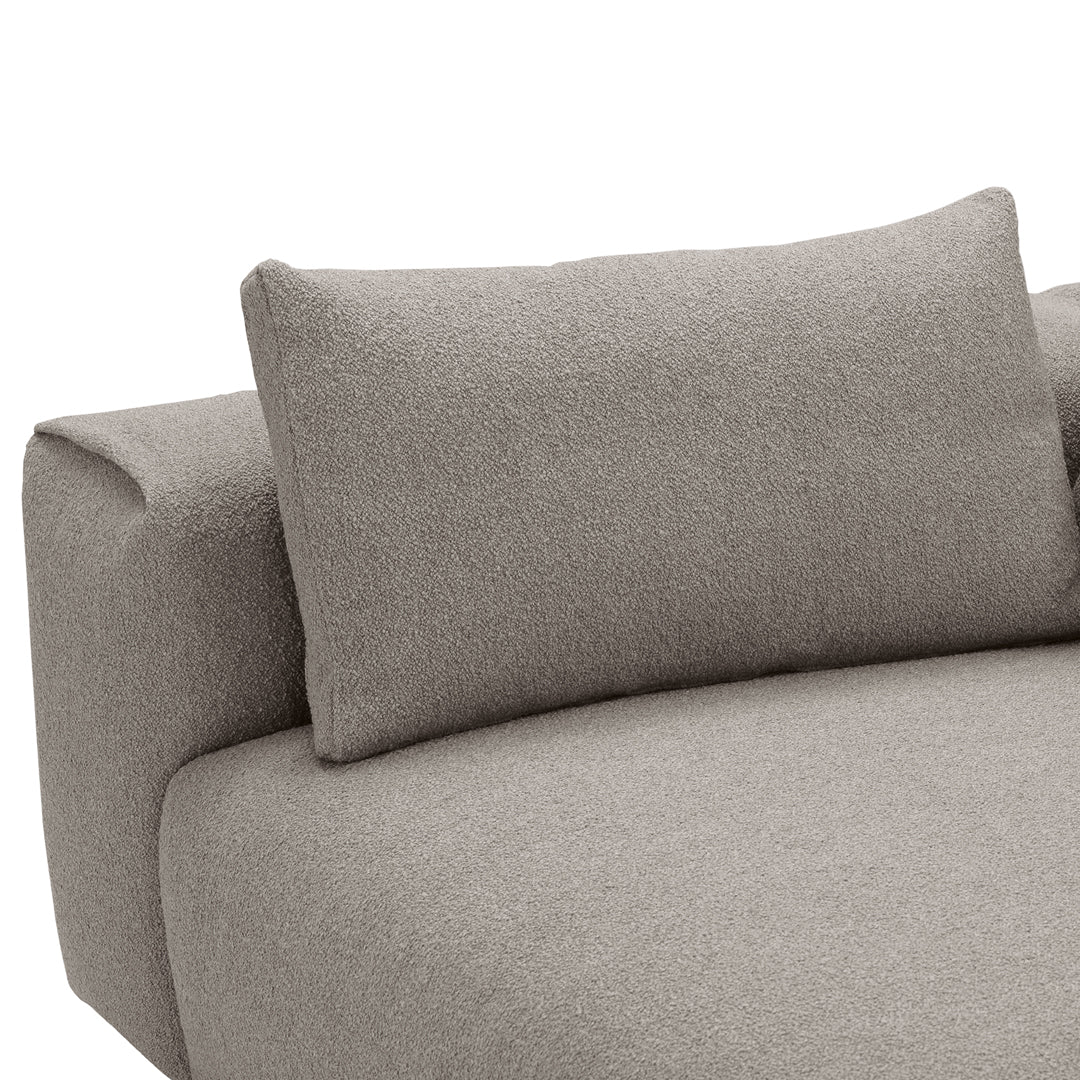 Pontone Modular Sofa (Modules 17-21) - Image 7