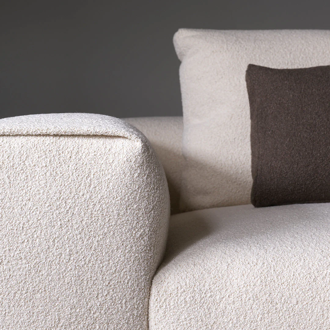 Pontone Modular Sofa (Modules 9-16) - Image 11