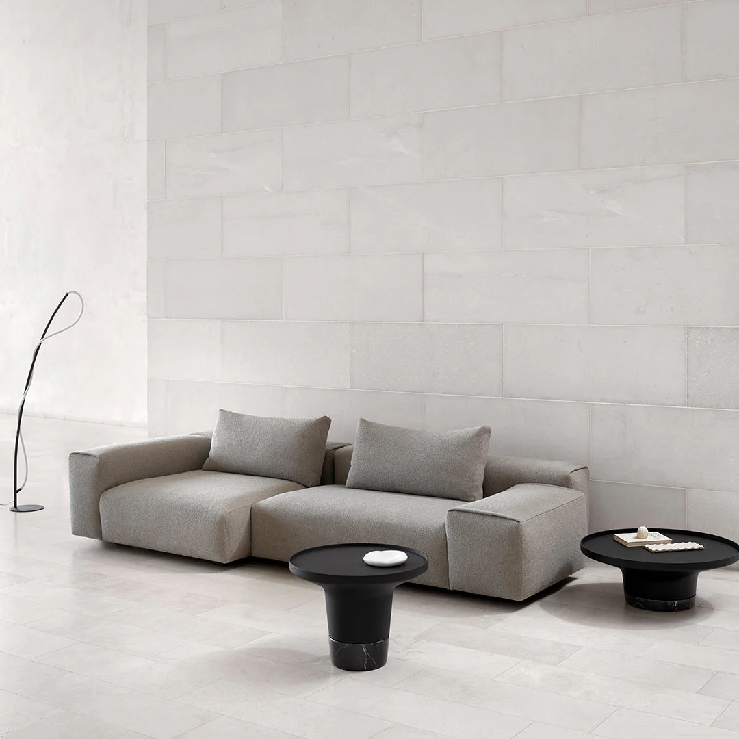 Pontone Modular Sofa (Modules 9-16) - Image 17