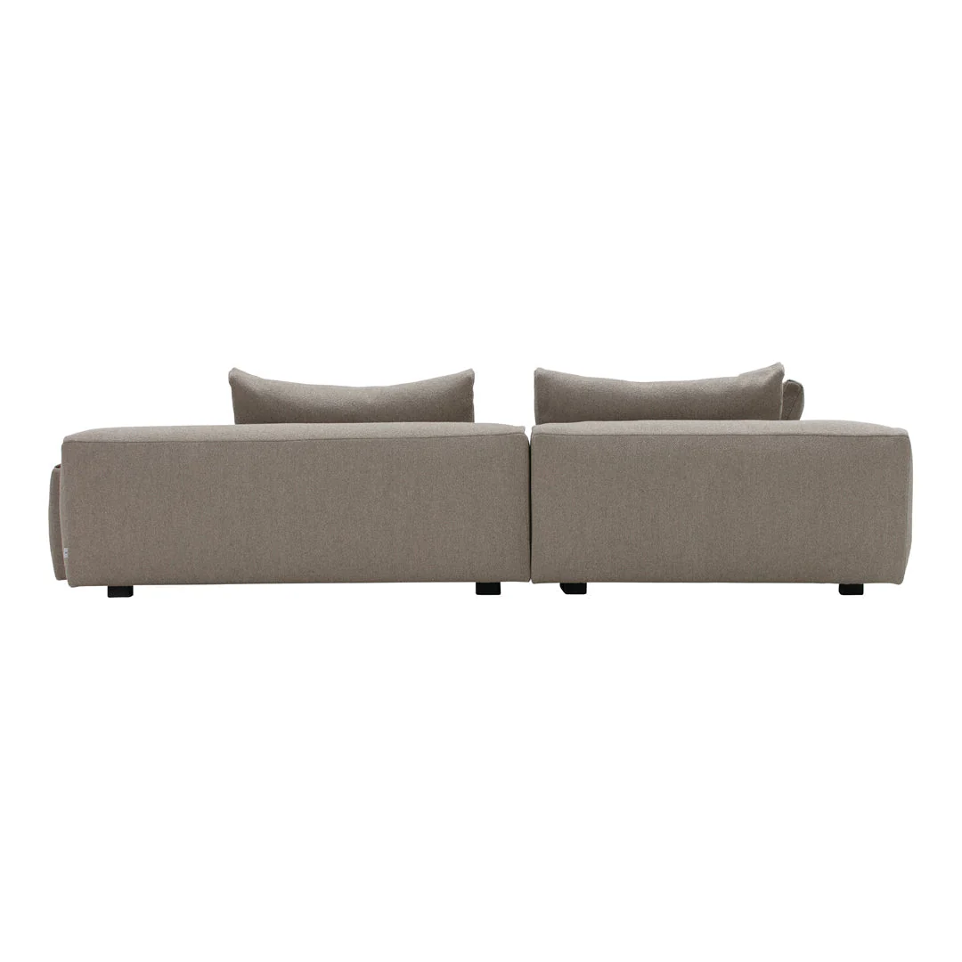 Pontone Modular Sofa (Modules 9-16) - Image 5