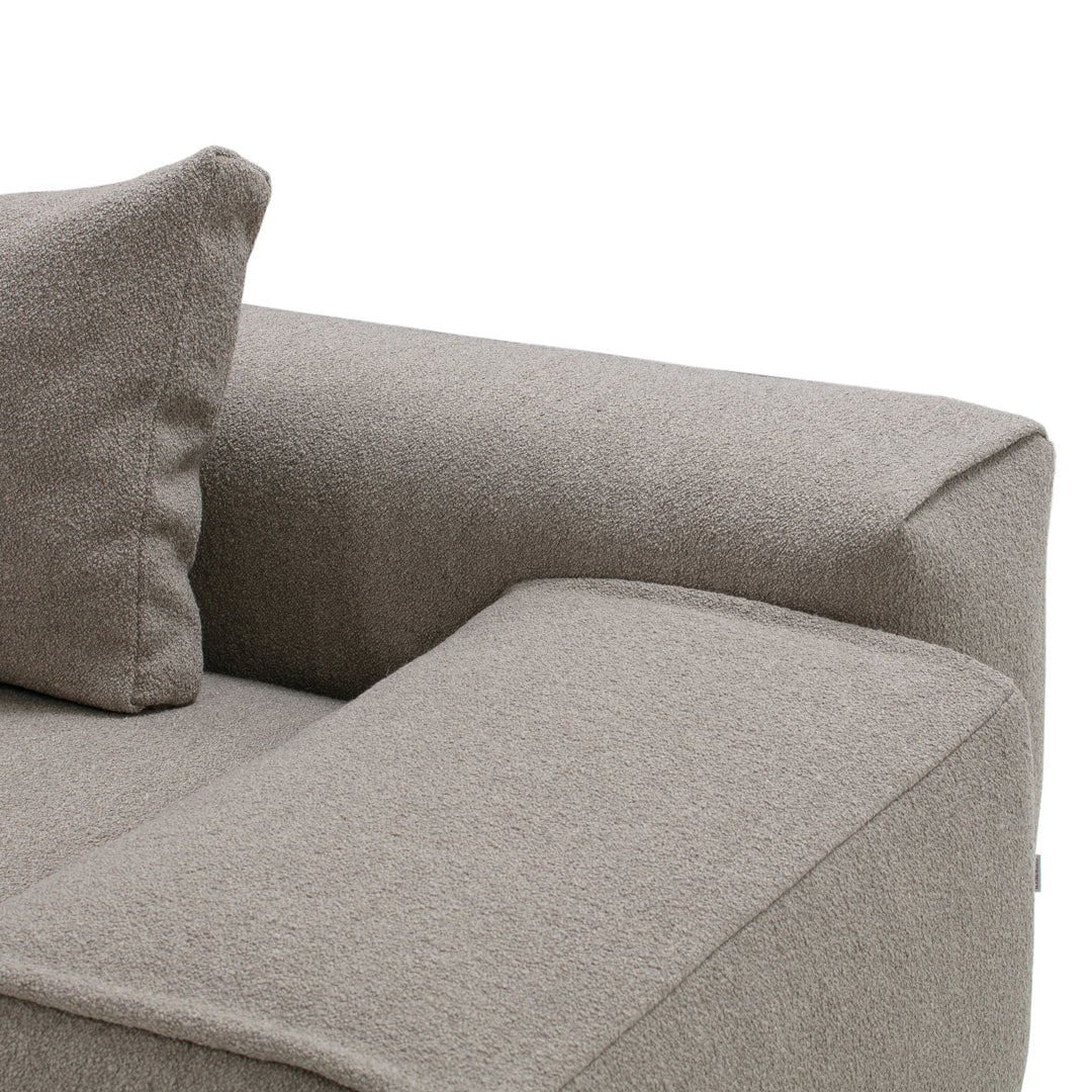 Pontone Modular Sofa (Modules 9-16) - Image 8