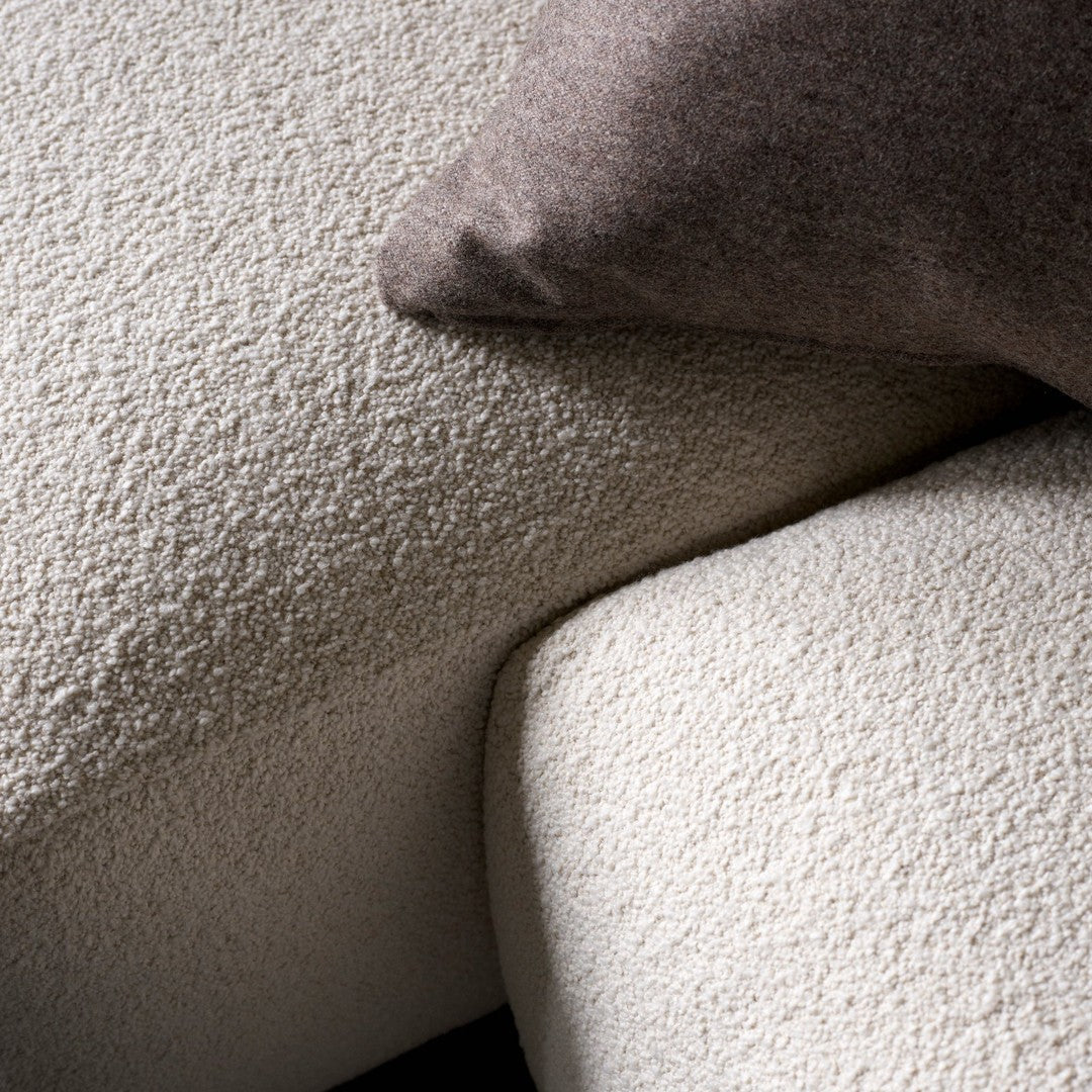 Pontone Pre-configured Sofa - Setup 4 - Image 3