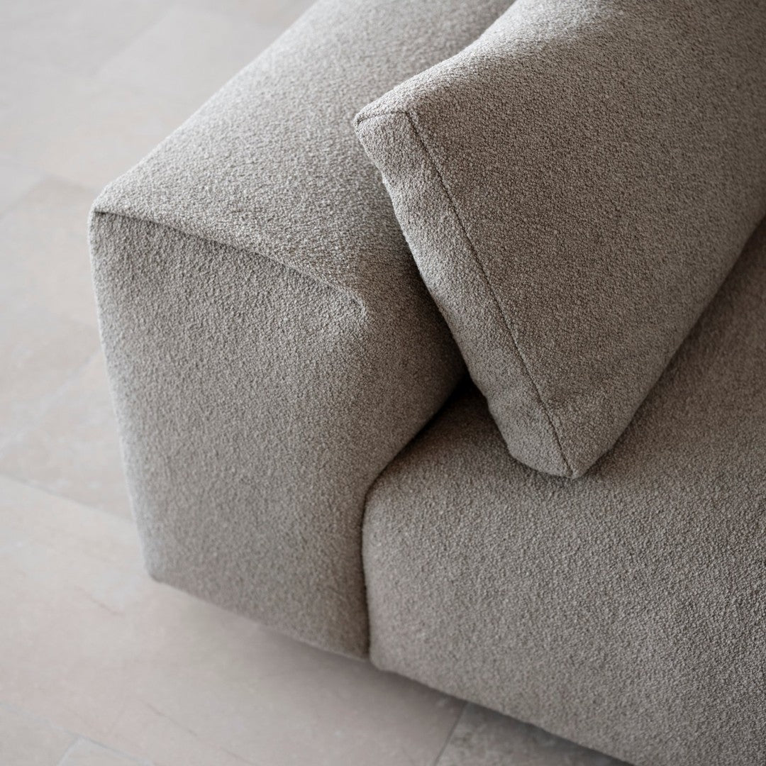 Pontone Pre-configured Sofa - Setup 7 - Image 5