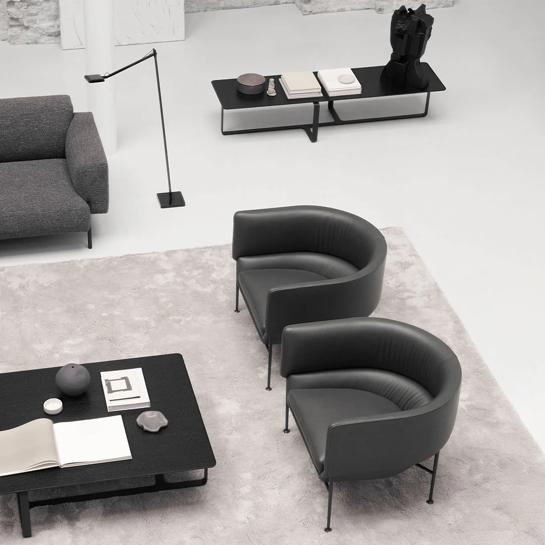 Root Coffee Table - Image 13