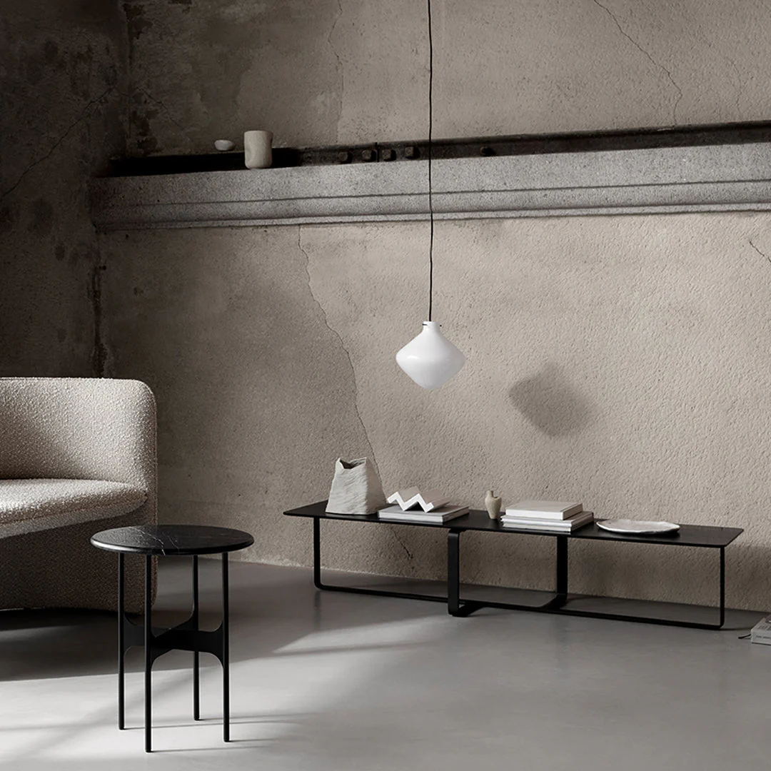 Root Coffee Table - Image 17