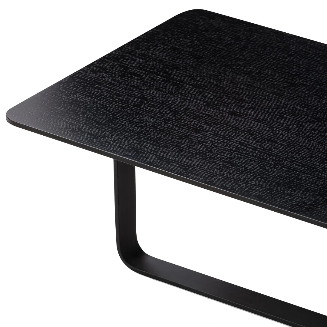 Root Coffee Table - Image 8