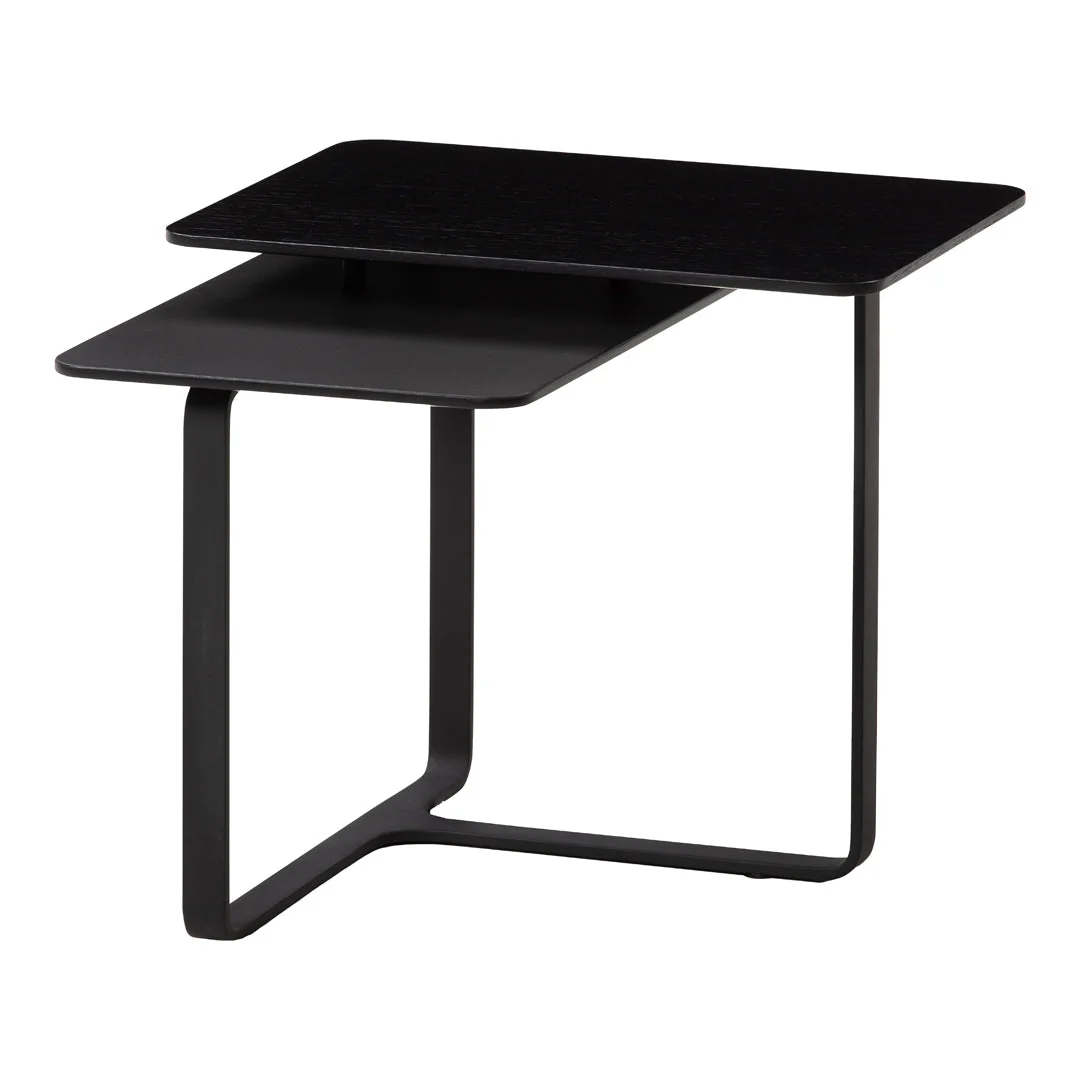Root Side Table - Double Top - Image 2