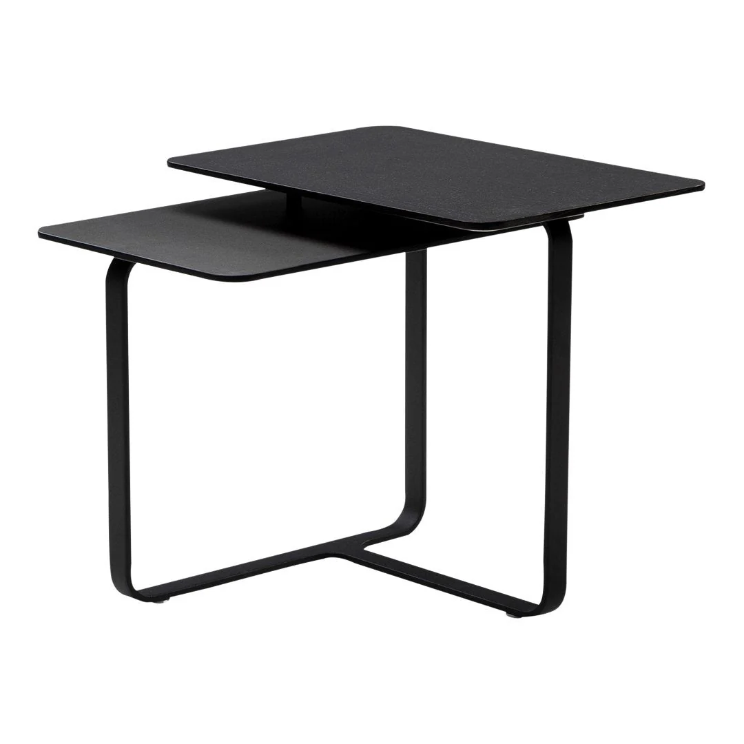 Root Side Table - Double Top - Image 3