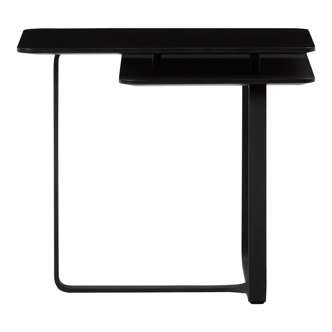 Root Side Table - Double Top - Image 4