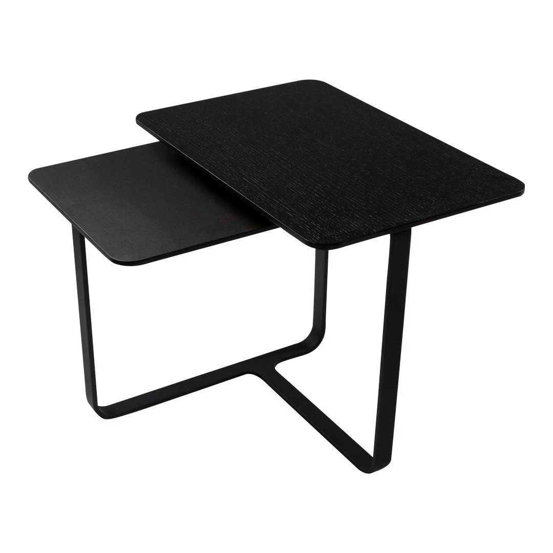 Root Side Table - Double Top - Image 5