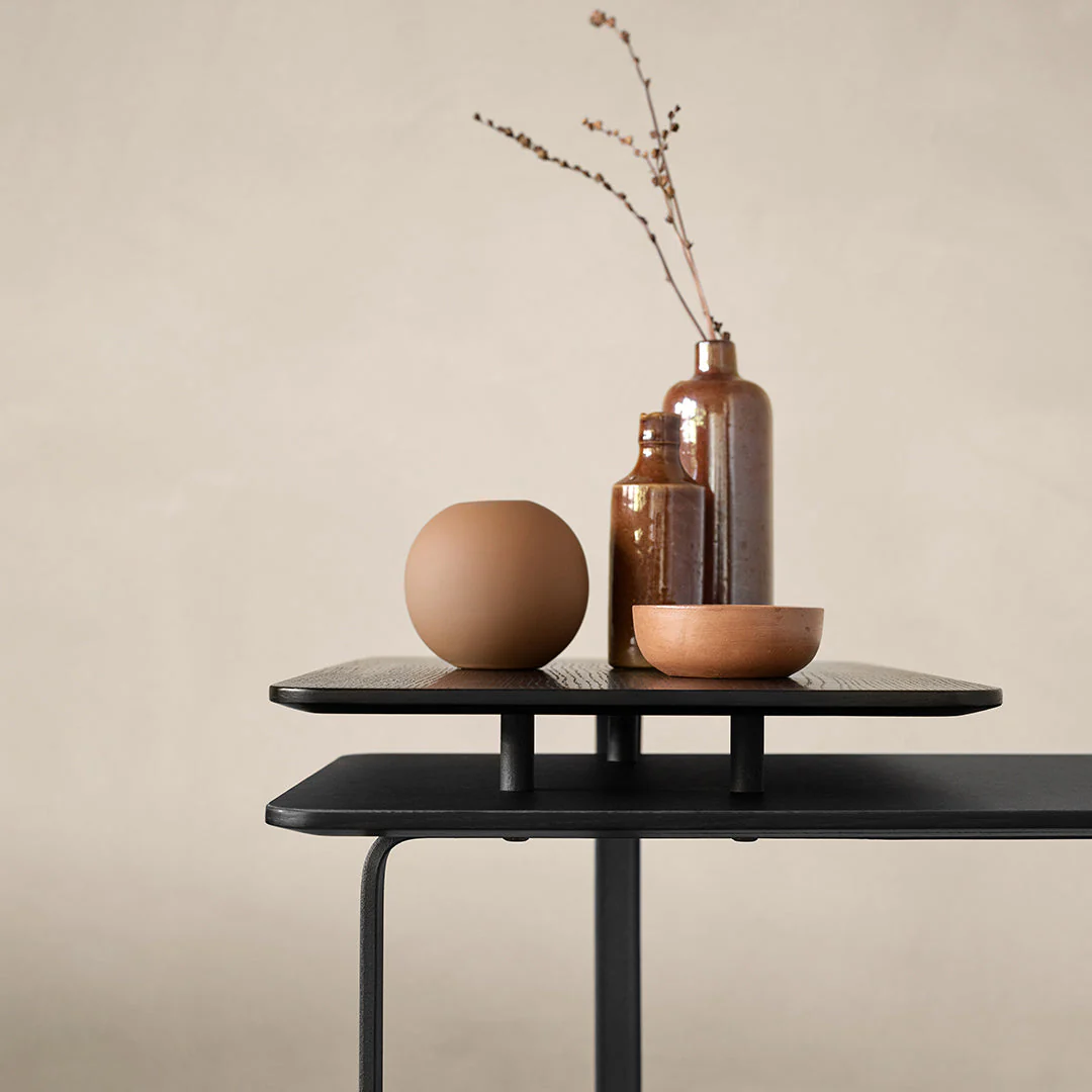 Root Side Table - Double Top - Image 7