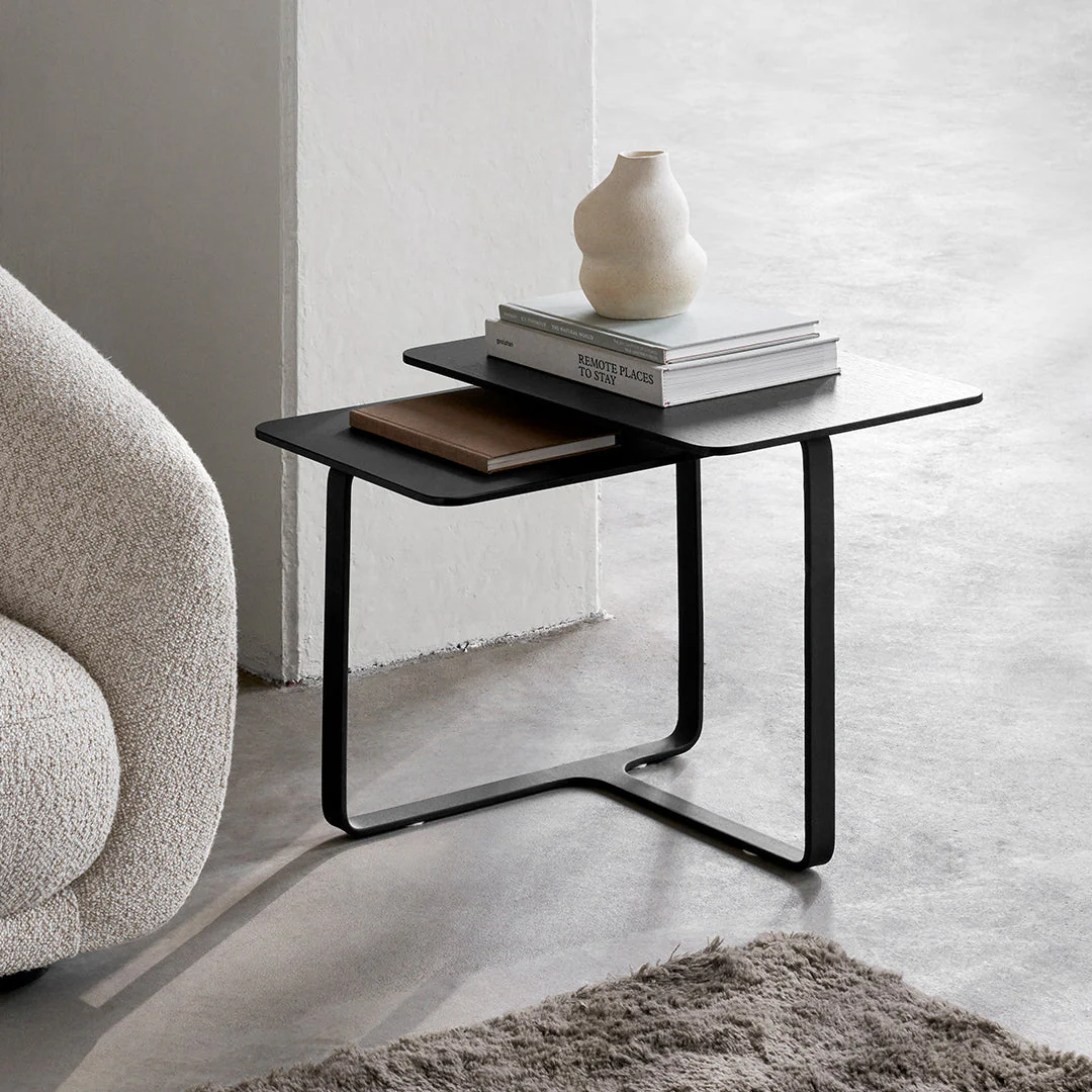 Root Side Table - Double Top - Image 8