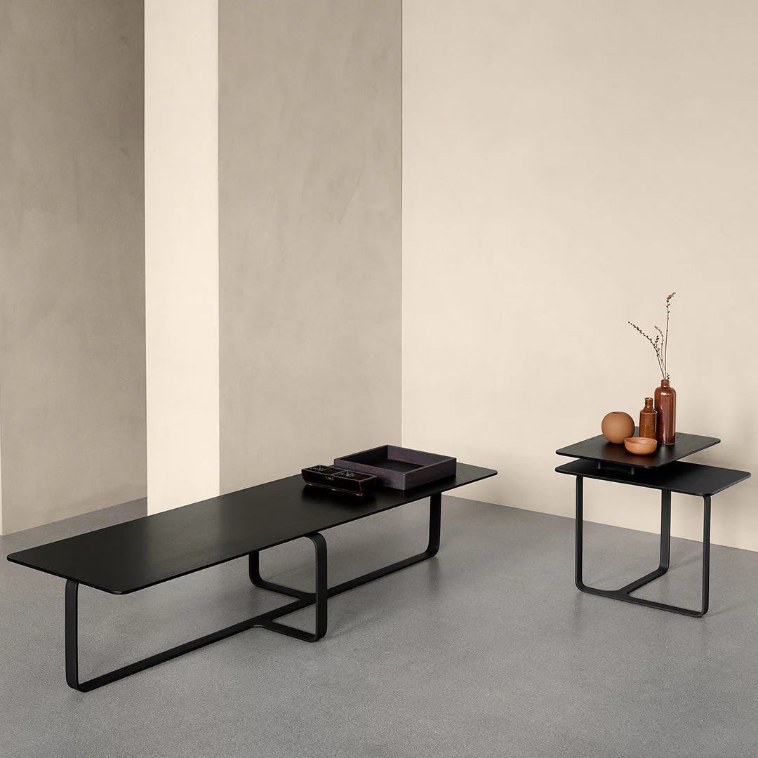 Root Side Table - Double Top - Image 9