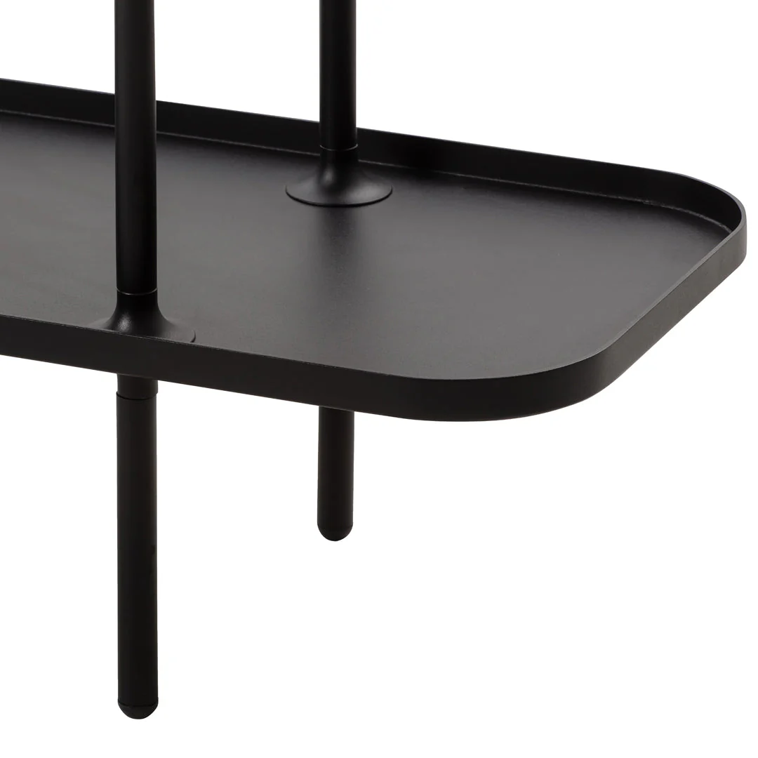 Slice Shelving - Image 11