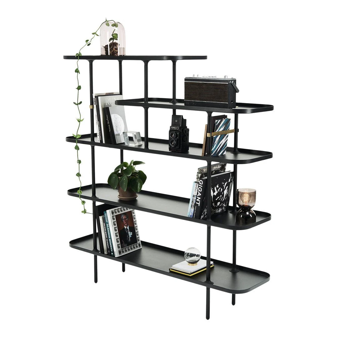 Slice Shelving - Image 12