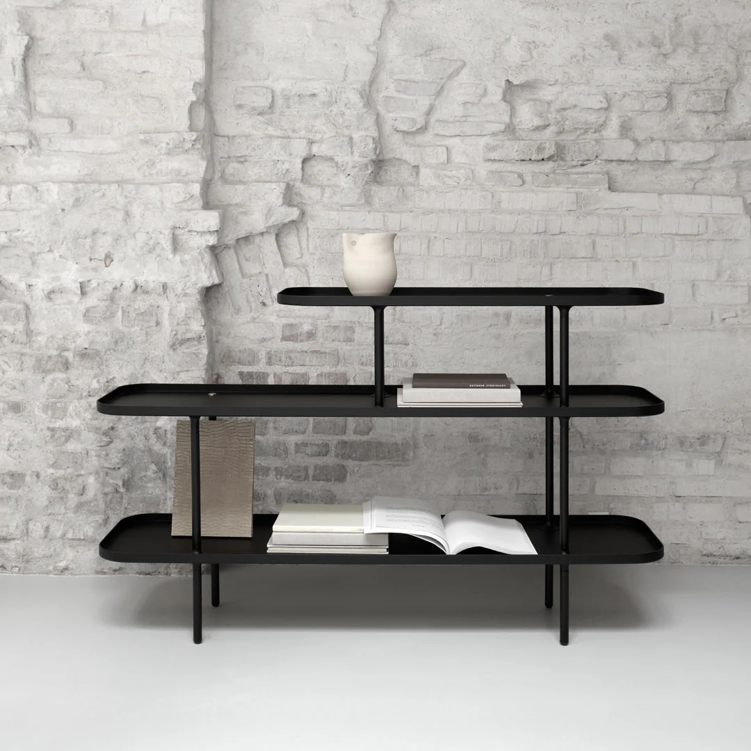 Slice Shelving - Image 16