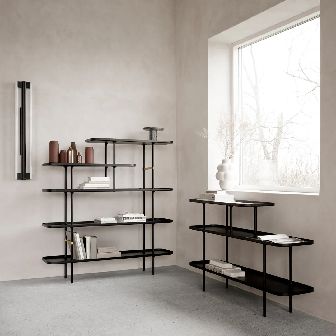 Slice Shelving - Image 18