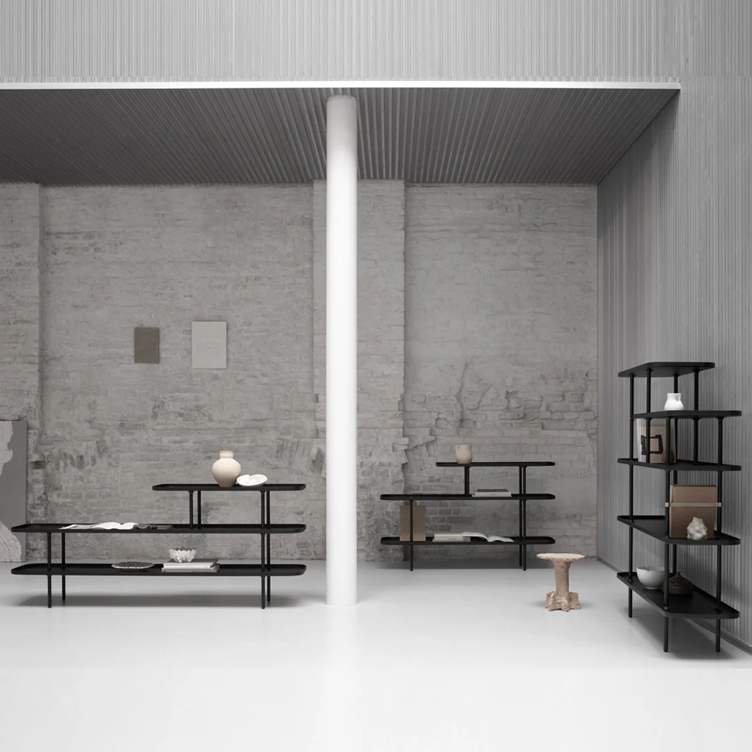 Slice Shelving - Image 19