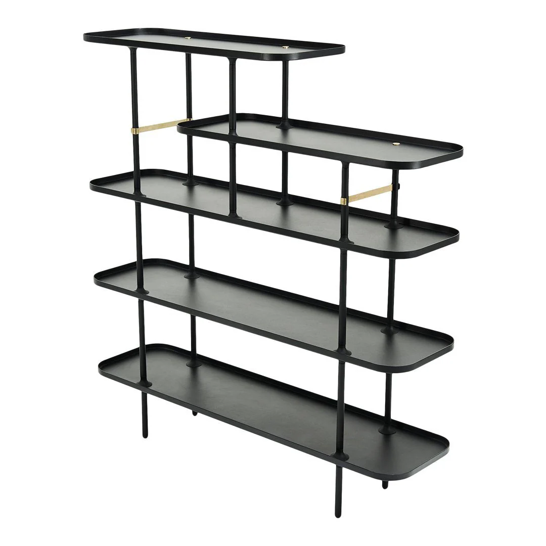 Slice Shelving - Image 22