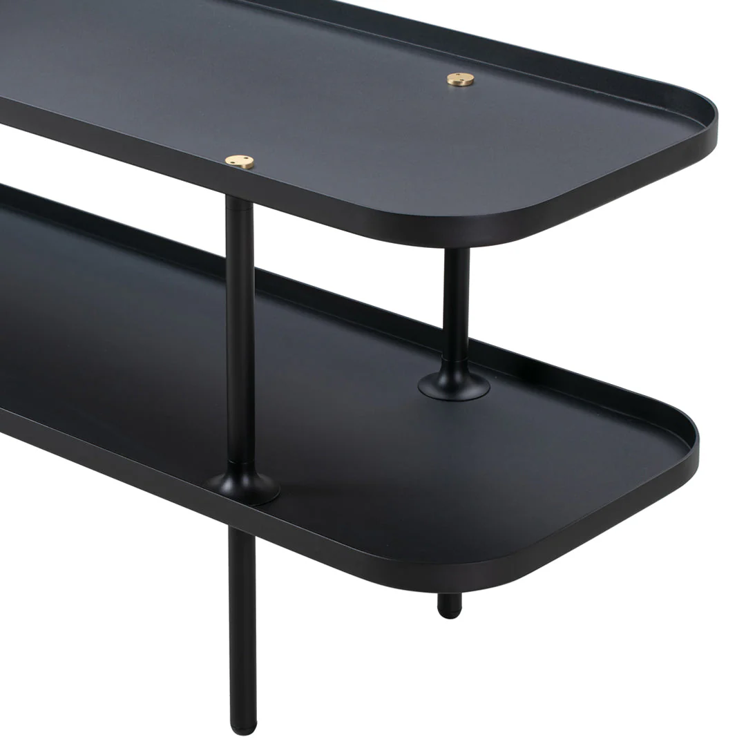 Slice Shelving - Image 23