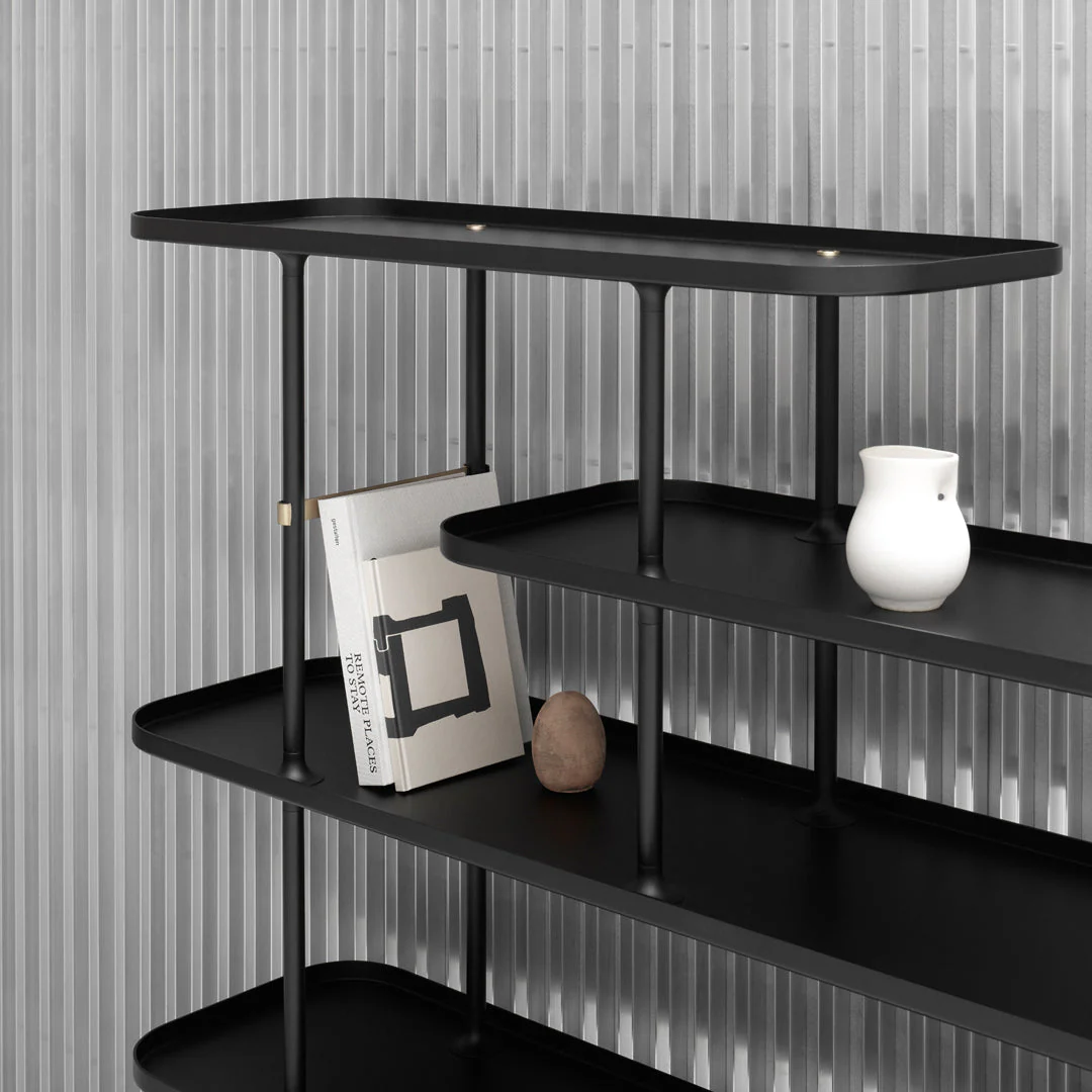 Slice Shelving - Image 24