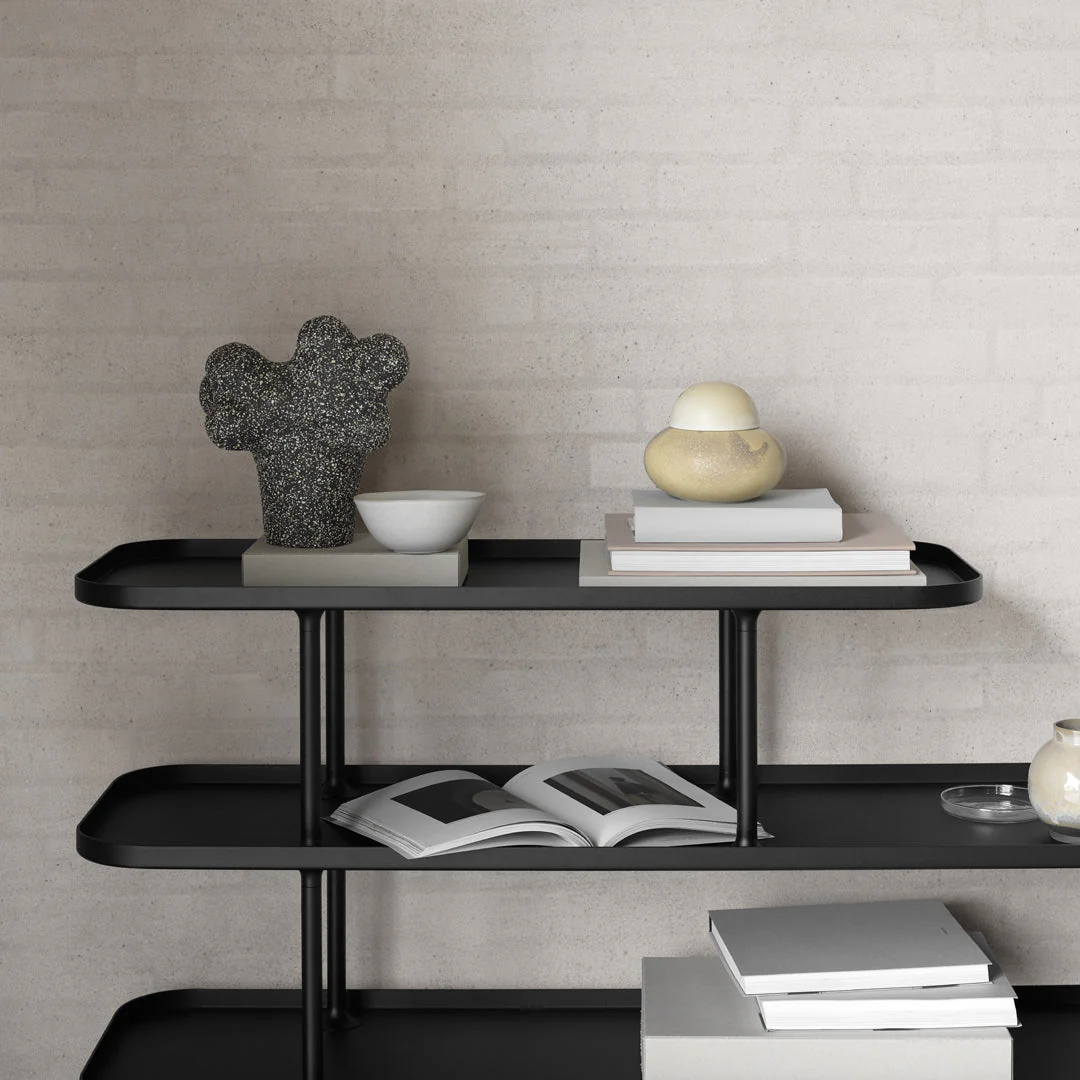 Slice Shelving - Image 25
