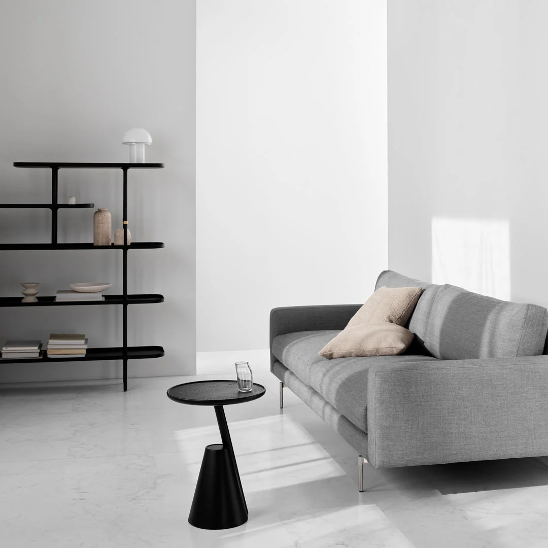 Slice Shelving - Image 26