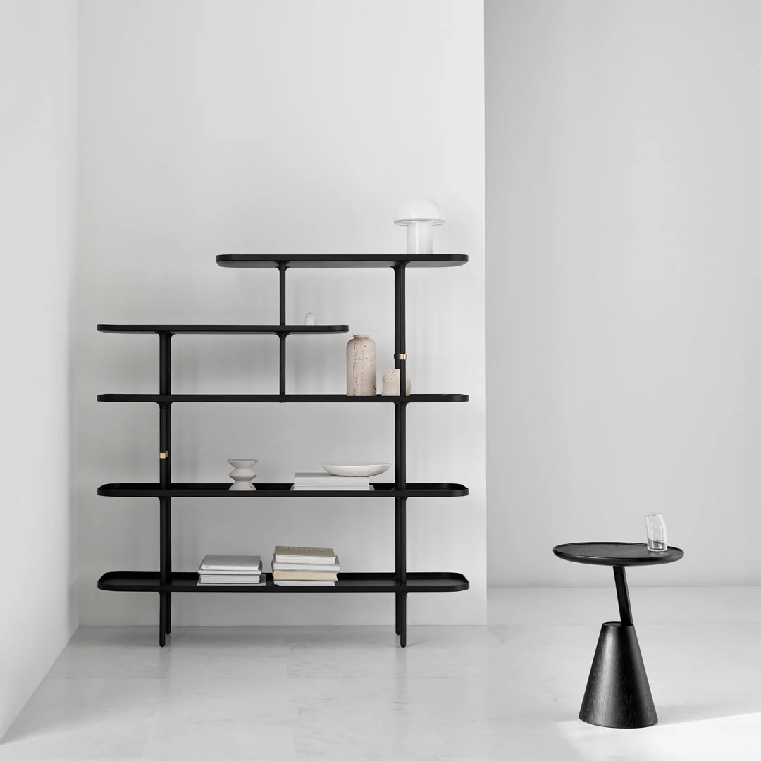 Slice Shelving - Image 27